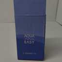 AquaEasy 4 Inch Ceramic Water Filter Candles (Pack of 4) Replacement Filter for Gravity Water Filtration System | Household Water Bucket Filtration System | Suits All Major Brands |