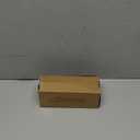 Lxlivn 2025 Upgraded Magnetic Ankle Weights for Women, Wrist Weights,Silicone (Waterproof), Non-Slip, Easy Wear, Adjustable (Men & Women), Ideal for Jogging/Yoga/Pilates & More, Great Gift.2 Pack (1.1 lb x 2 (2.2 LB Pair), Black)