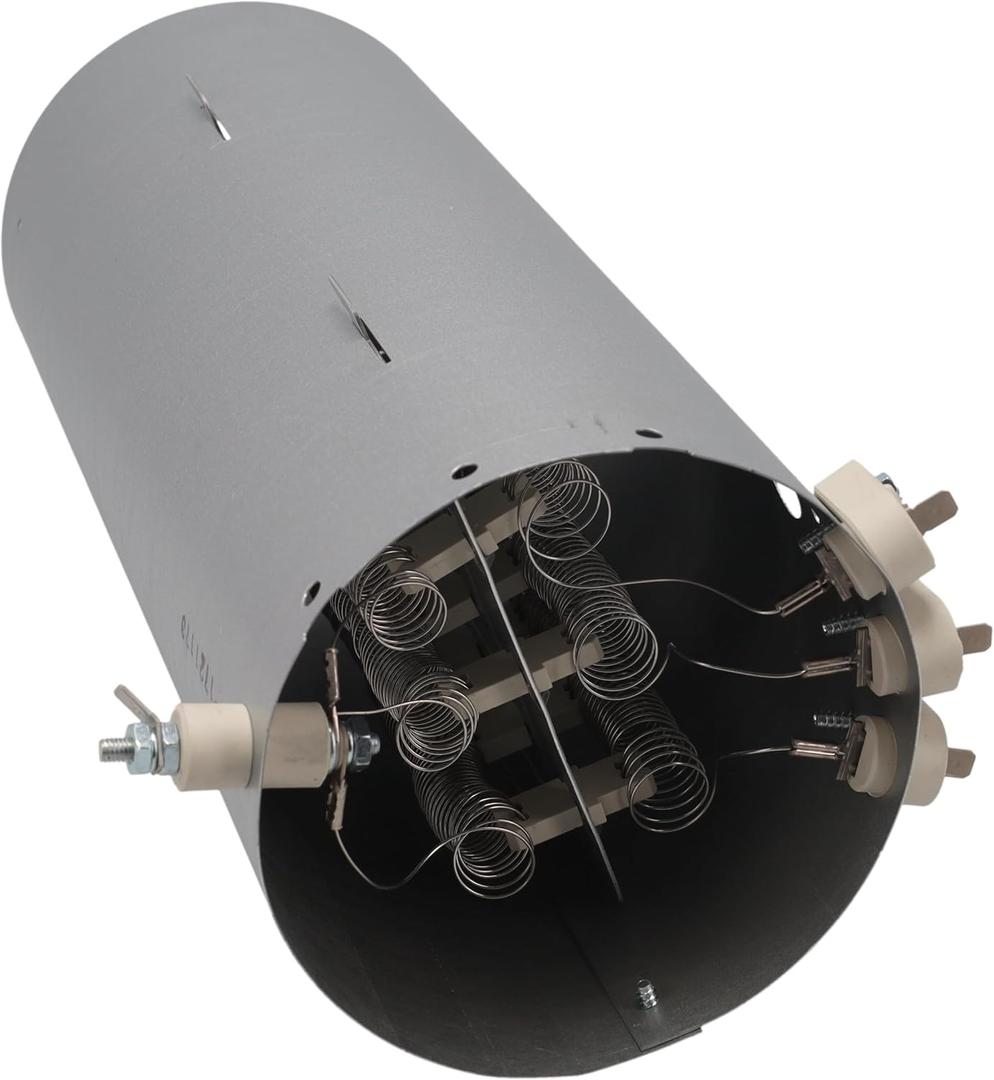 Supplying Demand 134792700 SD SELECT Heavy Duty Dryer Heating Element - Replaces 1482984, 7134792700