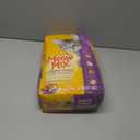 Meow Mix Original Choice Dry Cat Food, 6.3 Pound Bag