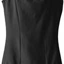 Capezio Girls' Classics Princess Camisole Leotard, Size L
