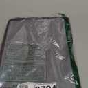 Lifewit 90L Large Storage Bags, Closet Organizers and Storage, Clothes Storage Bins with Lids, Foldable Storage Containers with Reinforced Handles for Clothing, Blanket, Bedding, Comforter 3 Pack Gray