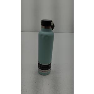Hydro Flask Standard Flex Cap Dew 24 Oz