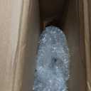 munirater Window Vent Visor Rain Guard Shade Replacement for Accord 2008-2012 4Door Sedan