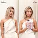 Pureology Pure Volume Conditioner - Enhances Volume and Movement, Lightweight Shampoo for Fine, Flat, Color Treated Hair