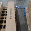 Best Price Mattress 12 Inch Memory Foam Mattress, Cooling Gel Infused, Certified Safe Foams & Fabric, Mattress in a Box, Queen