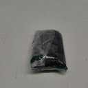 Black T-shirt L