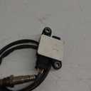 ACDelco GM Original Equipment 12696927 Exhaust Particulate Sensor