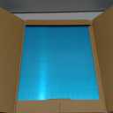 Titanium Cutting Board, 100% Pure Titanium Cutting Boards for Kitchen  Non Stick, Food-Grade, Hygiene & Durability Chopping Mat, Double Sided Chopping Board, Dishwasher Safe (15 x 11 Inch)