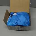 Homoyoyo Party Inflatable Dinosaur Costume Reusable for Birthday Halloween Masquerade Events