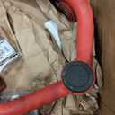 Rough Country Forged Upper Control Arms for 2004-2024 Nissan Titan - 83401A