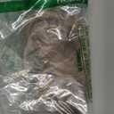 Golden Blonde Balayage Highlights Clip in Hair Extensions - Real Human Hair, 7pcs 70G, 22 Inch Double Wefts