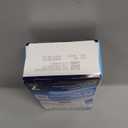 Clearblue Early Pregnancy Test Kit, at-Home Pregnancy Test Kit for Women, hCG Hormone Pregnancy Tests with Easy-to-Read Results, 7 Tests