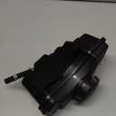 HQPASFY Fuel Gas Tank with Gas Cap Compatible with Briggs & Stratton 594112 Lawn & Garden Equipment Engine Fuel Tank