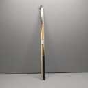 36" Hardwood Billiard/Pool House Cue Stick - Set of 2, Shorty Cues 1