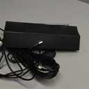 2026 Digital Antenna for Smart TV Indoor with Amplifier, 360 Long Range Reception HD Local Channels -38FT Coax Cable -Supports 8K, 4K, 1080P for Smart/Old TVs