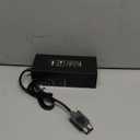 Puning Power Supply Brick for Xbox One,100V-240V AC Adapter Power Supply Compatible with Xbox One Console