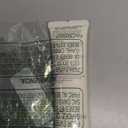 Momcozy Cooling Nipple Cream Safe for Nursing,Fast Relief with Cooling Ceramic Applicator for Cracked Nipples & Dry Skin, No Lanolin Nipple Butter,Plant-Based Formula, Breastfeeding Essentials, 1.76oz