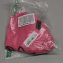 Breast Cancer Survivor Rosie Riveter Pink Awareness Women T-Shirt, 2XL