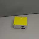 ANDERY Only for iPhone Magsafe Car Mount Charger [15W Faster Wireless Charging, 78+LBS Strongest Suction, 2400gf Strongest Magnetic] 360° Adjustable Car Phone Holder Mount, Phone Holders for Your Car