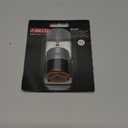 Delta Faucet RP50587 Single Handle Valve Cartridge,Chrome,Small