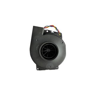 Vacuum Cleaner Engine Ventilation Motor Fan Compatible with iRobot Roomba e5 e6 i3+ / i4+ / i6 i7 j7 i8 Sweeper Fan Module Accessories Vacuum Cleaner Engine Ventilation Motor Fan Compatible with iRobot Roomba e5 e6 i3+ / i4+ / i6 i7 j7 i8 Sweeper Fan Module Accessories