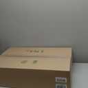 Stainless Steel Toilet Paper Roll Holder Creative Tissue Paper Stand for Bathroom and Stylish Design for Home Use