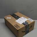 Protective Gear for Skiing Skating Snowboarding Cute Turtle Tortoise Cushion Green (X-Large-25inch)