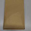 40 PCS Wooden Christmas Ornaments, 20 Styles Printed Christmas Tree Hanging Ornaments with Strings, Holiday Party Favors, Gift Tags, Stocking Stuffers, Christmas Home Decor (Multicolor Mix)