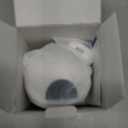 Indoor Security Camera 2K, Pet Camera with Phone App, WiFi Cameras for Home Security Camera for Dog/ Baby Monitor/Elder Pan Tilt, 5/2.4GHz, 24/7, 2-Way Talk, Human Detection, Motion Tracking, Cloud (1 PC)