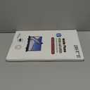 18" Screen Magnifier for Cell Phone, Mobile Phone 3D HD Magnifying Projector Screen Enlarger for Movies, Videos and Gaming, Foldable Phone Stand with Screen Amplifier,Compatible with All Phones