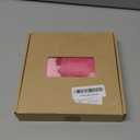 CLLOT 15 Pieces Baby Girls Headbands Tulle Hair Bows Head Wraps Chiffon Flowers Bows Soft Stretchy Turban Headbands for Newborn Infant Girls and Toddlers