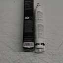 Fisher & Paykel 847200 Refrigerator Water Filter | Certified to Remove Chemicals and Contaminants from Water | Waters Filter Improves Water-Quality and Taste - Pack of 1