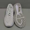 Nike Women's Revolution 8 Road Running Shoes, 9