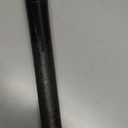 Rawlings | Adirondack Series 271 Maple Wood Bat | 33'