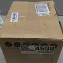 Glasslock Sens 24Pcs Glass Food Storage Set  Airtight & Leakproof, 8 Different Sizes, Anti Slip Lid, Microwave & Oven Safe, Meal prep, Lunch Box, Nestable & Stackable, Pantry Storage