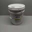 Shell PANOLIN S4 HLP Syn EAL 32 Synthetic Biodegradable Lubricant, 5 Gallon JerryCan