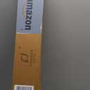 Window Blind Dual Layer Polyester Zebra Roller Light Filtering Sheer Shades Window Treatments Privacy Light Control for Day and Night (W29 x H72(Inch), Cream)