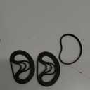 10pcs 3M-198-6 Driver Belt for Power Tools Handheld Sewing Machines 3D Printers