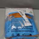 fun shack Adult Octopus Costume, Sea Creature Costume, Under The Sea Costumes, Halloween Costumes for Men