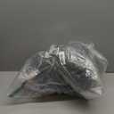 VITINO 12L Motorcycle Fuel Tank Bag Fit For BMW R1300GS Portable Tool Bag Waterproof Luggage Backpack Travel Storage Bags