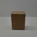 Contigo SNAPSEAL Insulated Stainless Steel Travel Mug with Grip 20oz. Blue Corn Transparent Satin & Midnight Berry, Pack of 2 