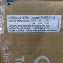 Graco Tranzitions 3-in-1 Harness Booster Car Seat, Forward Facing Car Seat, Highback, to Backless Booster, Proof, Manufacture Date: 2026/02/26