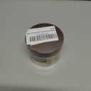 Collagen+Keratin Hair Mask - Deep Repair for Damaged Hair with Argan Oil and Vitamin E - Hydrating Treatment for Dryness and Damage-150 ml (Refreshing), Yellow (5.07 Fl Oz (Pack of 1), Fresh)