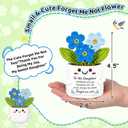 Daughter Birthday Gifts from Mom - Back to School Gifts for Kids