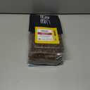 Tiesta Tea - Cranberry Hibiscus Rooibos Tea, Fireberry, Loose Leaf, Herbal Blend with Hibiscus, Cranberry, Currants, Rooibos, Enjoy Hot or Iced, 200 Cups in Resealable Pouch, 16 Ounce (EXP 11/13/27)