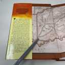 Robert B. Parker's Ironhorse