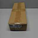 3Ft Premium Artificial Small Mini Christmas Tree for Tabletop,Home, Office, Indoor and Outdoor Decor,Holiday Decoration,Easy Assembly Metal Hinges & Foldable Base 160 Branch Tips Green Tree