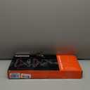 A-Premium Power Window Regulator without Motor Replacement for BMW E46 323i 325i 325xi 328i 330i 330xi Front Left Driver Side