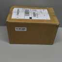 Privacy Door Levers, 6 Pack Matte Black Door Handles Heavy Duty with Lock and Key,for Bedroom, Bathroom and Rooms,Reversible for Left and Right